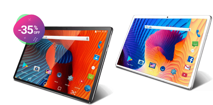 The best phone collection 2023