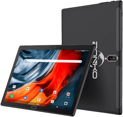 The best note book collection 2023